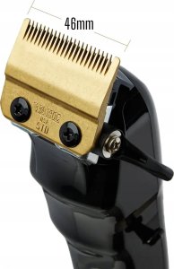 Professional hair clipper and trimmer set Cordless Barber Combo WAHP3025726 5