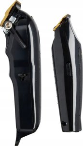 Professional hair clipper and trimmer set Cordless Barber Combo WAHP3025726 7