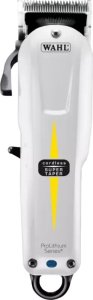 Professional hair clipper Super Taper WAHP3027253, cordless 1