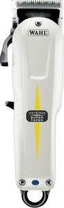 Professional hair clipper Super Taper WAHP3027253, cordless 2