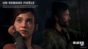 The Last of Us Part I (PS5) 2