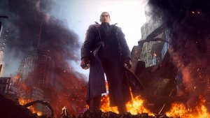 Tekken 8 PL/ENG (PS5) 3