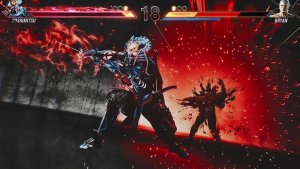 Tekken 8 PL/ENG (PS5) 4