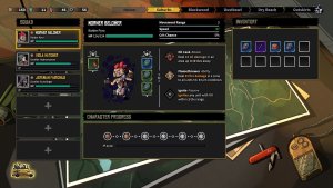 Days of Doom (NSW) 4