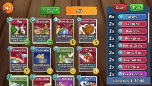 Asterix and Obelix: Heroes (PS5) 4