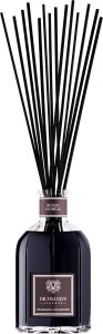 Dr. Vranjes Rosso Nobile Scented Diffuser, 1250 ml 1