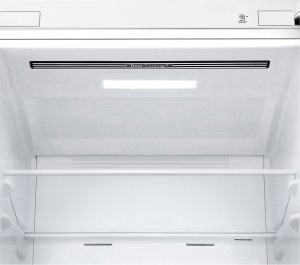 Lodówka LG Lodówka GBV3100ESW.ASWQEUZ 4