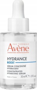 "Avéne Hydrance Boost" serumo koncentratas 30ml 1