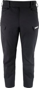Spodnie Nylon + Spandex L/52, Gramatura 190G/M2 Dedra 1