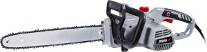 Pilarka Łańcuchowa Elektryczna 2,0Kw 40Cm Dedra 2