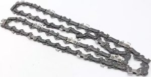 #60 Łańcuch Oregon 91Px057X Do Piły Łańcuchowej Dedra Ded8702 1