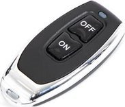 Faworyt Gi4000E Agregat Generator Inwerterowy Prądotwórczy 230V 4Kw 4000W Odpalany Z Pilota 13