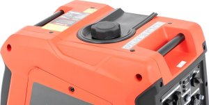 Faworyt Gi4000 Agregat Generator Agregat Inwerterowy Prądotwórczy 230V 4Kw 4000W 11