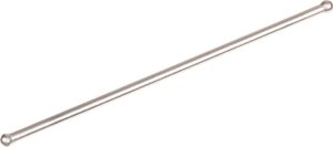 Laska Popychacza Loncin Lc1P70Fc Lc1P61F-2 Część Oryginalna 1