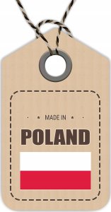 Frez do styropianu 67 MM Bigstren 25480 5