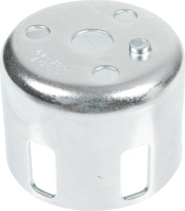 Kielich Rozrusznika Loncin G200F 1P70Fc 2500D-As 3500D-As Część Oryginalna 193590051-0001 1