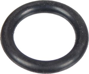 Uszczelka Loncin O-Ring Miski Olejowej Lc2P76F Część Oryginalna 380840443-0001 1