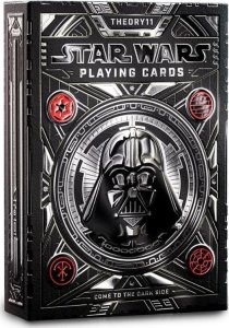 Theory11: Star Wars - Year of the Dark Side 1