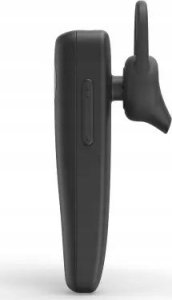 HAMA SŁUCHAWKA MONO MYVOICE ESSENTIAL, CZARNA 2