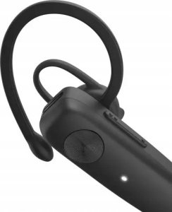 HAMA SŁUCHAWKA MONO MYVOICE ESSENTIAL, CZARNA 4