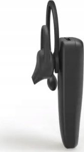 HAMA SŁUCHAWKA MONO MYVOICE ESSENTIAL, CZARNA 6