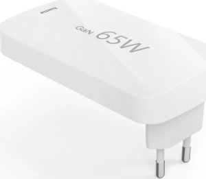 Ładowarka Hama 1x USB-A 2x USB-C  (002019760000) 3