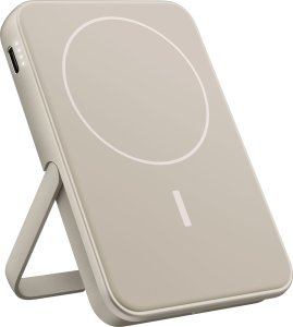 FRESH 'N REBEL MAGNETYCZNY INDUKCYJNY 5000 MAH SILKY SAND 2