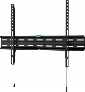UCHWYT LCD/LED, VESA 600X400, FIX (75“) 1