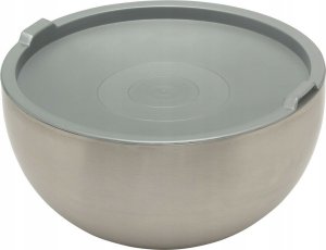 Termo dubenėlis su dangčiu GSW552264, metalinis, Ø26, 4.2 l 3