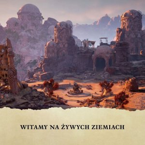 MS Avowed XSX Polish Medialess Premium 3