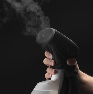 Spodenki rowerowe kolarskie krótkie na szelkach z wkładką XXL - czarne ROCKBROS 11