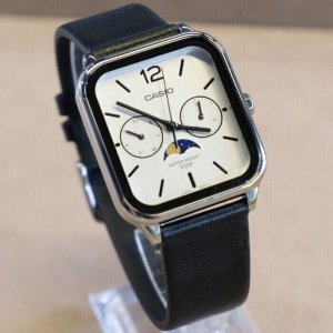 ZEGAREK MĘSKI CASIO MTP-M305L-7AV + BOX 2