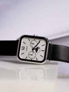 ZEGAREK MĘSKI CASIO MTP-M305L-7AV + BOX 3