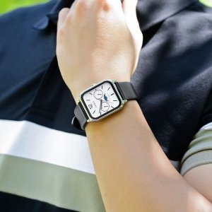 ZEGAREK MĘSKI CASIO MTP-M305L-7AV + BOX 4