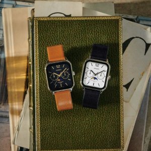 ZEGAREK MĘSKI CASIO MTP-M305L-7AV + BOX 6