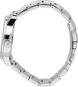 ZEGAREK MĘSKI MASERATI R8853121006 Successo (zs048b) 3