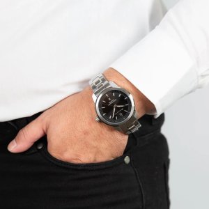 ZEGAREK MĘSKI MASERATI R8853121006 Successo (zs048b) 5