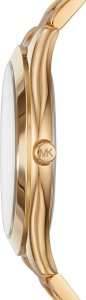 ZEGAREK DAMSKI MICHAEL KORS MK3493 - SLIM RUNWAY (zm500k) 3