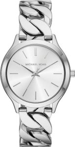 ZEGAREK DAMSKI Michael Kors Slim Runway MK7474 + BOX 1