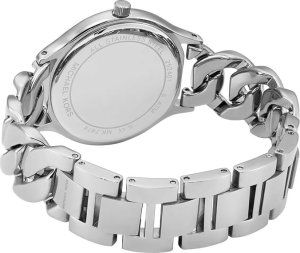 ZEGAREK DAMSKI Michael Kors Slim Runway MK7474 + BOX 3