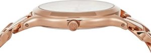 Zegarek Michael Kors ZEGAREK DAMSKI Slim Runway MK7473 + BOX 2