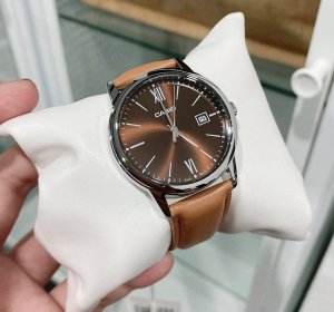 ZEGAREK MĘSKI CASIO MTP-V002L-5B3 + BOX (zd224c) 5