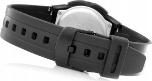 ZEGAREK MĘSKI CASIO AW-80-7AV (zd019d) + BOX 3