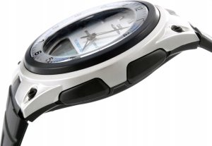 ZEGAREK MĘSKI CASIO AW-80-7AV (zd019d) + BOX 4