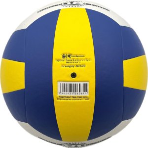 PIŁKA SIATKOWA ENERO WIN 2