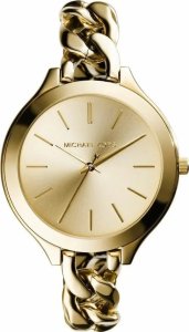 ZEGAREK DAMSKI MICHAEL KORS MK3222 + BOX 1