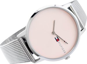 ZEGAREK DAMSKI TOMMY HILFIGER 1781970 ALEX (zf502d) 2