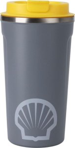 Koopman KUBEK TERMICZNY TURYSTYCZNY SHELL 500ML 3