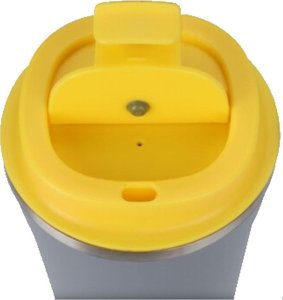 Koopman KUBEK TERMICZNY TURYSTYCZNY SHELL 500ML 4