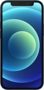 Smartfon Apple iPhone 12 Mini 5G 4/128GB Niebieski  (M-IP2MX5128BL) 2